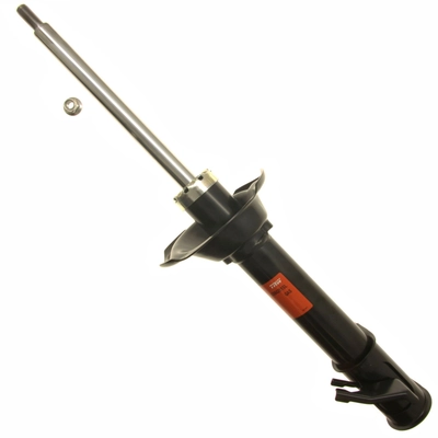 SACHS - JGM4261SL - Strut pa1