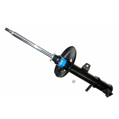 SACHS - JGM4315SR - Shock Absorber pa1