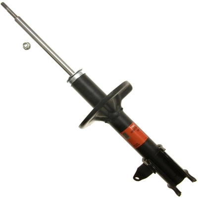 Rear Strut by SACHS - JGM4371SR pa1