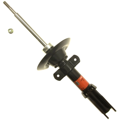 Rear Strut by SACHS - JGM4416S pa1