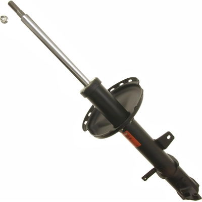 Rear Strut by SACHS - JGM4587SR pa1