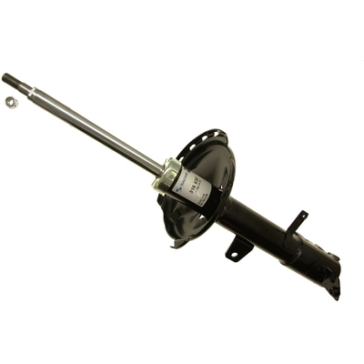 SACHS - JGM4591SL - Rear Driver Side Strut pa1