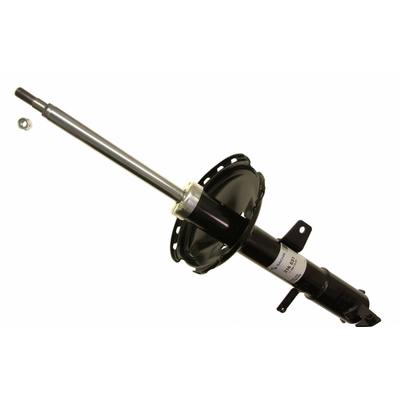 SACHS - JGM4591SR - Strut pa1