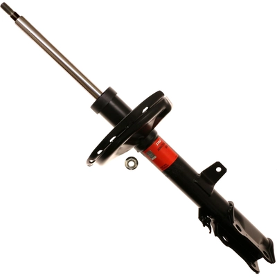 SACHS - JGM4731SL - Strut pa1