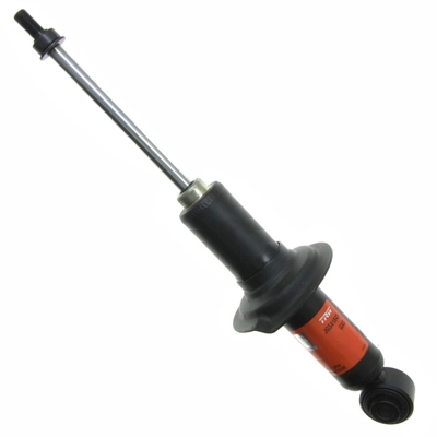 SACHS - JGS4184S - Strut pa1