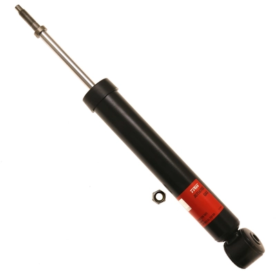 SACHS - JGT5676S - Shock Absorber pa1