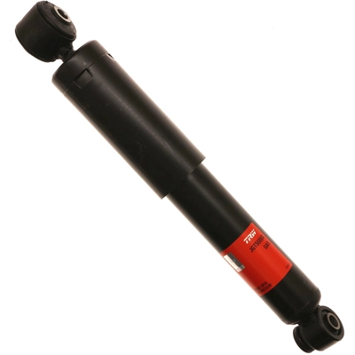 Rear Strut by SACHS - JGT5686S pa1