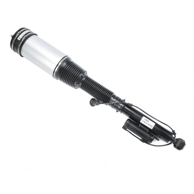 Rear Strut by SKP - SKAS022 pa2