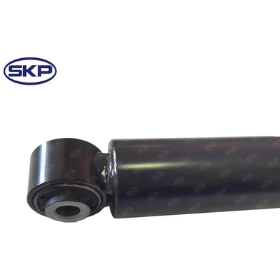 SKP - SKAS7380 - Suspension Strut Assembly pa2