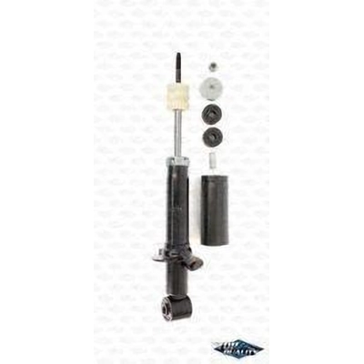 TRANSIT WAREHOUSE - 78-71125 - Rear Strut pa2