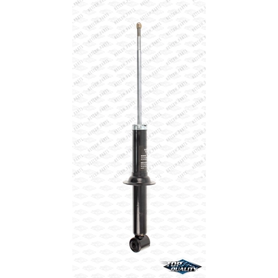 Rear Strut by TRANSIT WAREHOUSE - 78-71126 pa5