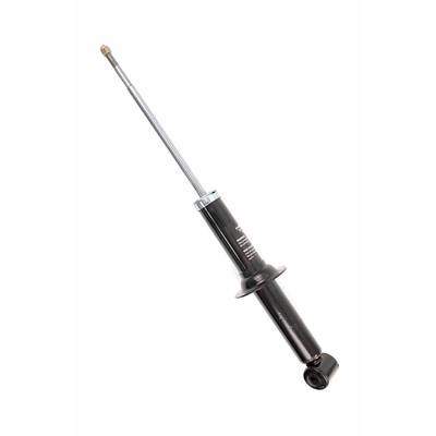 Rear Strut by TRANSIT WAREHOUSE - 78-71126 pa6