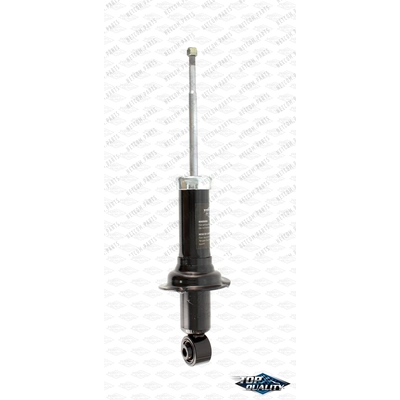 Rear Strut by TRANSIT WAREHOUSE - 78-71340 pa4