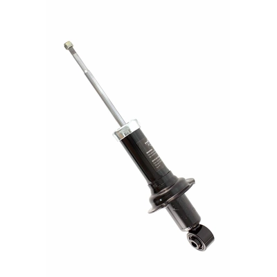 Rear Strut by TRANSIT WAREHOUSE - 78-71340 pa6