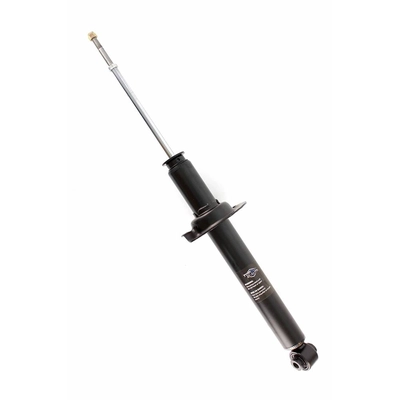 Rear Strut by TRANSIT WAREHOUSE - 78-71372 pa6