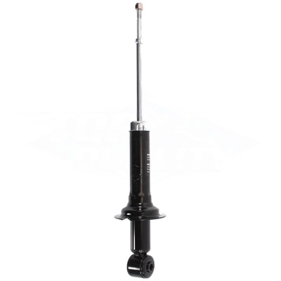 Rear Strut by TRANSIT WAREHOUSE - 78-71379 pa2