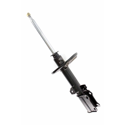 Rear Strut by TRANSIT WAREHOUSE - 78-71492 pa6