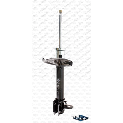 TRANSIT WAREHOUSE - 78-71578 - Rear Strut pa4