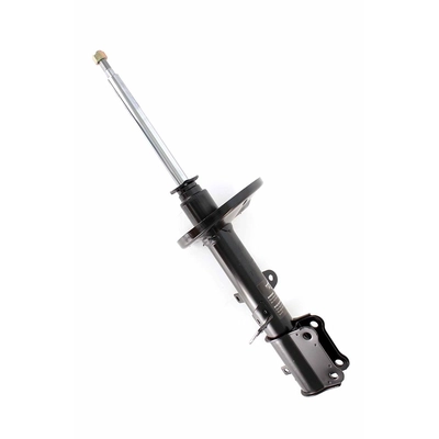 Rear Strut by TRANSIT WAREHOUSE - 78-71954 pa6