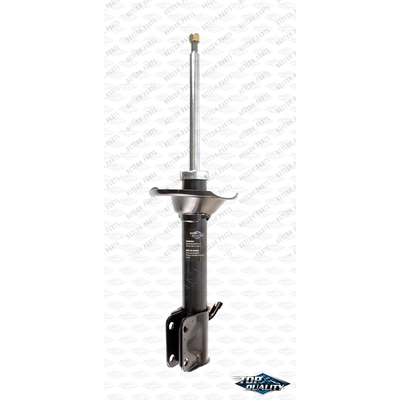 TRANSIT WAREHOUSE - 78-72417 - Rear Strut pa4