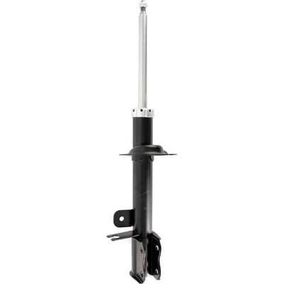 TRANSIT WAREHOUSE - 78-72450 - Rear Strut pa7