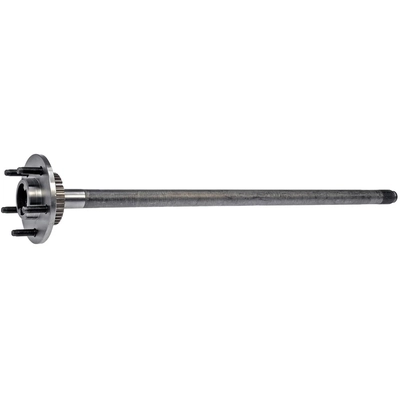 DORMAN (OE SOLUTIONS) - 630-105 - Rear Stub Axle pa4