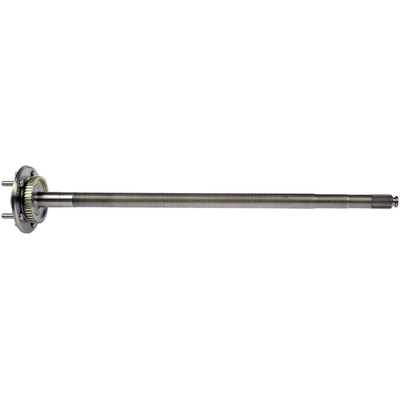 DORMAN (OE SOLUTIONS) - 630-150 - Rear Stub Axle pa7