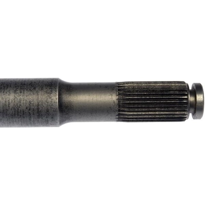 DORMAN (OE SOLUTIONS) - 630-324 - Rear Stub Axle pa3