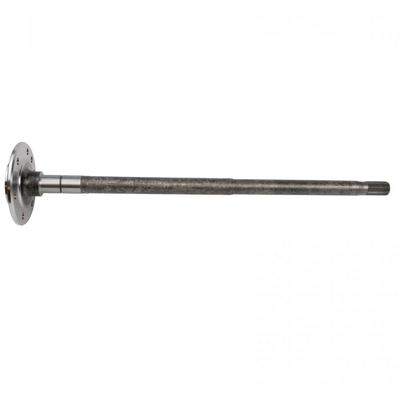 DORMAN (OE SOLUTIONS) - 630-340 - Rear Stub Axle pa6