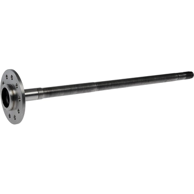 DORMAN (OE SOLUTIONS) - 630-401 - Rear Stub Axle pa6