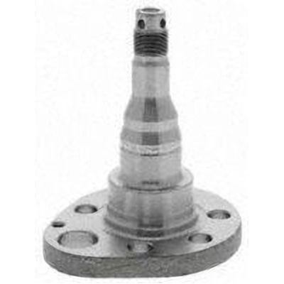 Rear Stub Axle by VAICO - V10-1337 pa1