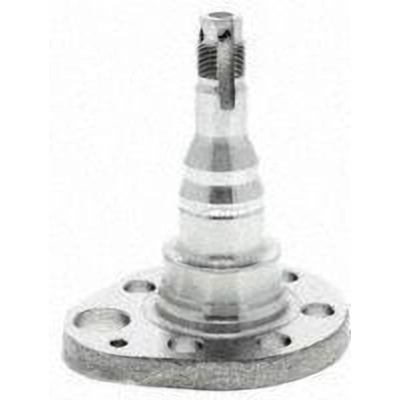 Rear Stub Axle by VAICO - V10-1338 pa1