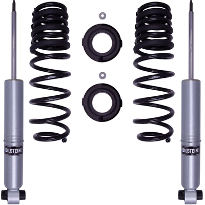 BILSTEIN - 47-314009 - Suspension Kit pa1