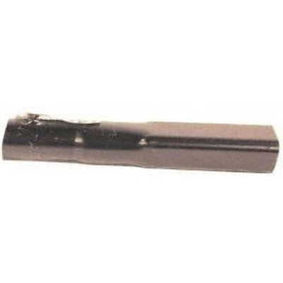 Rear Tail Pipe by BOSAL - 318-261 pa1