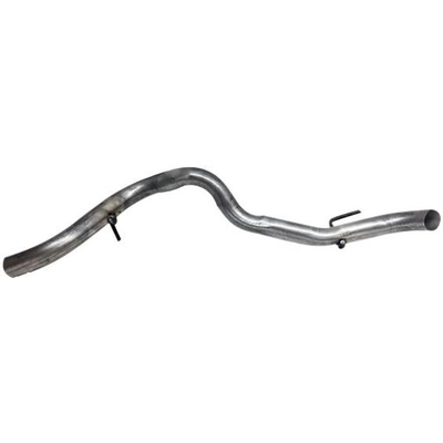 DAVICO - 524441 - Rear Tail Pipe pa2