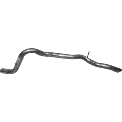 Rear Tail Pipe by DAVICO - 525032 pa4