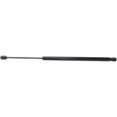 Rear Tailgate Lift by SHERMAN PARTS - 033A-139GU pa1