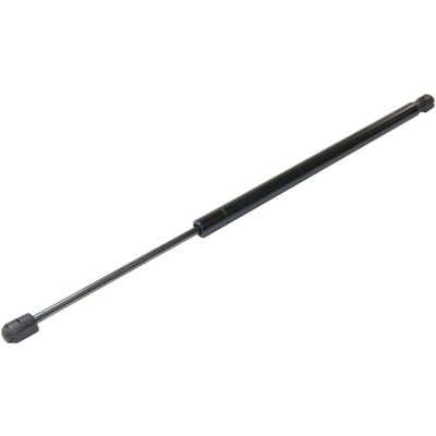 Rear Tailgate Lift by SHERMAN PARTS - 033A-139GU pa2