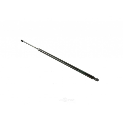 Rear Tailgate Lift by SHERMAN PARTS - 088A-139GL pa2