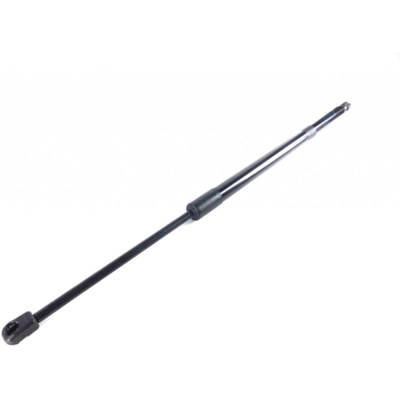 Rear Tailgate Lift by SHERMAN PARTS - CHCHER14A-139GR pa1