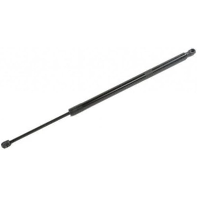 Rear Tailgate Lift by SHERMAN PARTS - CHCHER14A-139GR pa2