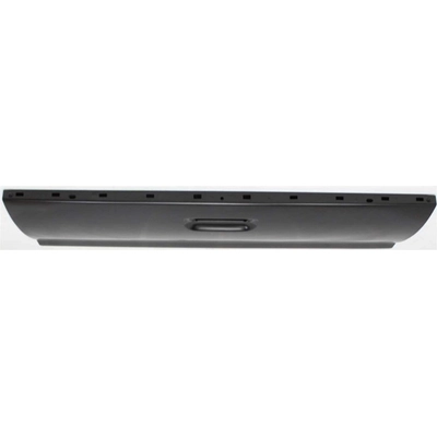 Rear Tailgate Lift - TO1910100C pa1