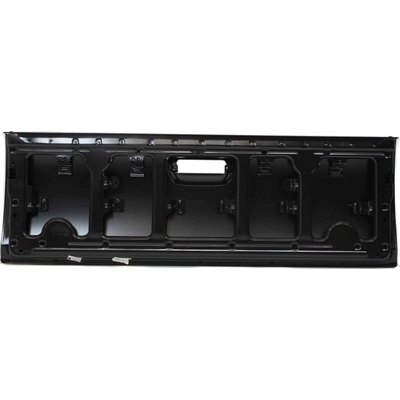 Rear Tailgate Lift - TO1910100C pa2