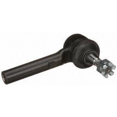 Rear Tie Rod End by DELPHI - TA5358 pa2