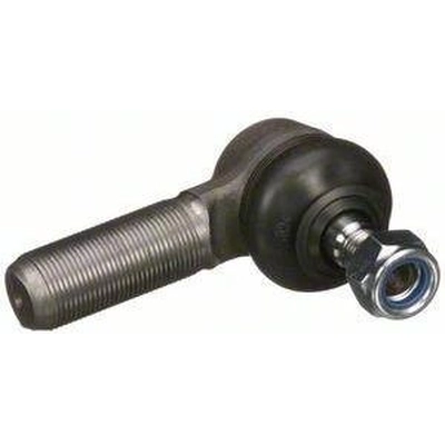 Rear Tie Rod End by DELPHI - TA5774 pa1