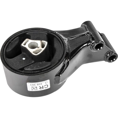 ACDELCO - 13228303 - Transmission Mount pa2