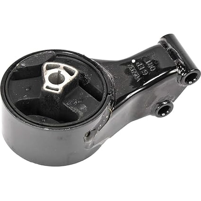 ACDELCO - 13346302 - Rear Transmission Mount pa1