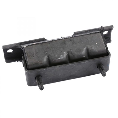 ACDELCO - 15113134 - Support de transmission pa1