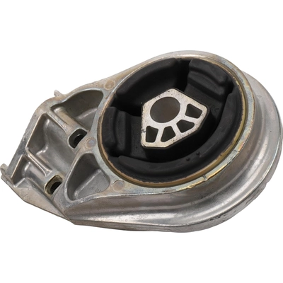 Rear Transmission Mount by ACDELCO - 15945572 pa2