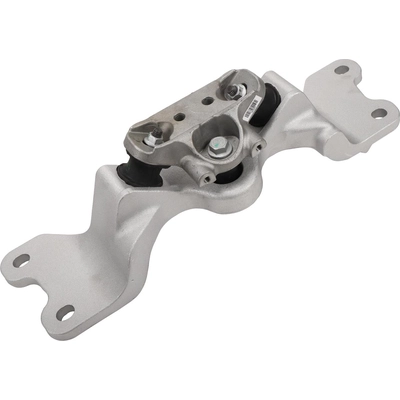 Rear Transmission Mount by ACDELCO - 19418513 pa1
